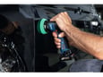Bosch Aku ugaona brusilica za poliranje GPO 12V-77 06019L3000