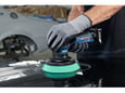 Bosch Aku ugaona brusilica za poliranje GPX 12V-125 06019L4100