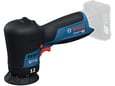 Bosch Aku ugaona brusilica za poliranje GPX 12V-77 06019L4000