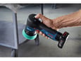 Bosch Aku ugaona brusilica za poliranje GPX 12V-77 06019L4000