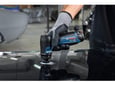 Bosch Aku vibraciona brusilica GSS 12V-32 06019L1000