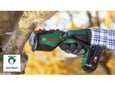 Bosch Akumulatorska baštenska testera Keo 0600861A00