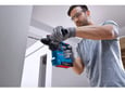 Bosch Akumulatorsкa hamer bušilica GBH 18V-18 - 0611927000