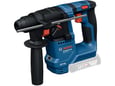 Bosch Akumulatorska hamer bušilica GBH 18V-18 - 0611927001