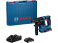 Bosch Akumulatorska hamer bušilica GBH 18V-18 - 0611927001