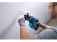Bosch Akumulatorska hamer bušilica GBH 18V-18 - 0611927001