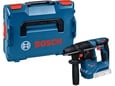 Bosch Akumulatorska hamer bušilica GBH 18V-18 - 0611927003