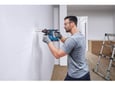 Bosch Akumulatorska hamer bušilica GBH 18V-18 - 0611927003