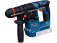 Bosch Akumulatorski elektro-pneumatski čekić / bušilica GBH 18V-18 X - 0611927100
