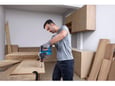 Bosch Akumulatorska hamer bušilica GBH 18V-18 X - 0611927101