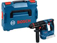 Bosch Akumulatorska hamer bušilica GBH 18V-18 X - 0611927102