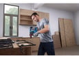 Bosch Akumulatorska hamer bušilica GBH 18V-18 X - 0611927102