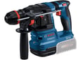 Bosch Akumulatorski elektro-pneumatski čekić / bušilica GBH 18V-22 X - 0611924100