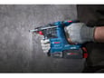 Bosch Akumulatorski elektro-pneumatski čekić / bušilica GBH 18V-22 X - 0611924100