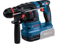 Bosch Akumulatorski elektro-pneumatski čekić GBH 18V-22 X - 0611924101