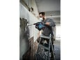Bosch Akumulatorski elektro-pneumatski čekić GBH 18V-22 X - 0611924101
