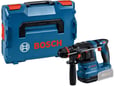 Bosch Akumulatorska hamer bušilica GBH 18V-22 X - 0611924102