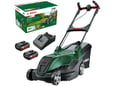 Bosch Akumulatorska kosilica AdvancedRotak 36V-40-650 06008B9F01