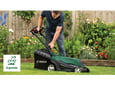 Bosch Akumulatorska kosilica AdvancedRotak 36V-40-650 06008B9F01
