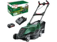 Bosch Akumulatorska kosilica AdvancedRotak 36V-44-750 06008B9G01