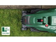 Bosch Akumulatorska kosilica AdvancedRotak 36V-44-750 06008B9G03