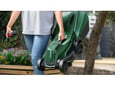 Bosch Akumulatorska kosilica EasyMower 18V-32-200 06008B9D01