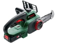 Bosch Akumulatorska lančana testera UniversalChain 18 06008B8000
