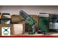 Bosch Akumulatorska lančana testera EasyChain 18V-15-7 06008B8900