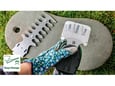 Bosch Akumulatorske makaze za grmlje i travu EasyShear 0600833303