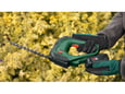 Bosch Akumulatorske makaze za grmlje i travu AdvancedShear 18V-10 0600857000