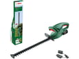 Bosch Akumulatorske makaze za živu ogradu EasyHedgeCut 18-45 0600849H02