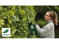 Bosch Akumulatorske makaze za živu ogradu EasyHedgeCut 18-45 0600849H02