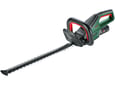 Bosch Akumulatorske makaze za živu ogradu UniversalHedgeCut 18V-50 0600849K01