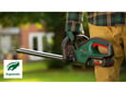 Bosch Akumulatorske makaze za živu ogradu AdvancedHedgeCut 36V-65-28 060084A300