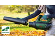 Bosch Akumulatorski duvač lišća AdvancedLeafBlower 36V-750 06008C6001
