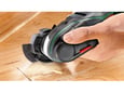 Bosch Akumulatorski multifunkcionalni alat UniversalMulti 12 0603103000