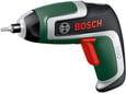 Bosch Akumulatorski odvrtač IXO 7 06039E0008