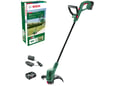 Bosch Akumulatorski trimer za travu EasyGrassCut 18V-26 06008C1C05