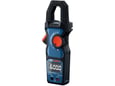 Bosch Amper klešta GMC 600-15 0601077600