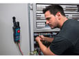 Bosch Amper klešta viljuškasta GFM 1000-15 0601077400