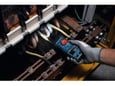 Bosch Amper klešta viljuškasta GFM 1000-15 0601077400