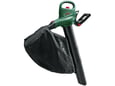 Bosch Baštenski usisivač UniversalGardenTidy 3000 06008B1001