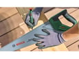 Bosch Bonsek od 450mm 1600A0387S