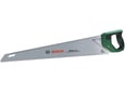 Bosch Bonsek od 550mm 1600A0387U