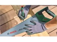 Bosch Bonsek od 550mm 1600A0387U