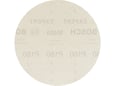 Bosch Brusna mreža 225mm P180 5/1 M480 Expert 2608901638