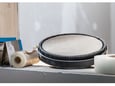Bosch Brusna mreža 225mm P180 5/1 M480 Expert 2608901638