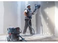 Bosch Brusna mreža 225mm P240 5/1 M480 Expert 2608901639