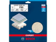 Bosch Brusna mreža 225mm P80 5/1 M480 Expert 2608901636