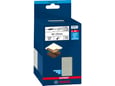 Bosch Brusna mreža 80x133mm 80-P180 5/1 M480 Expert 2608901635